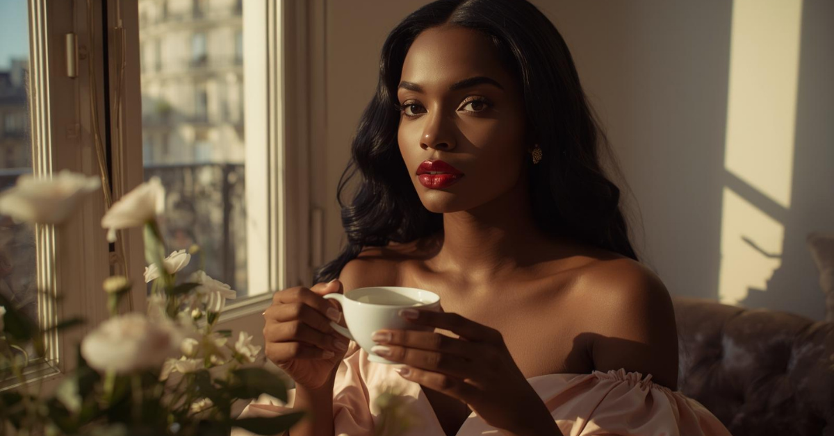 Lumière de Prières : 42 prières pour apaiser, guérir et retrouver la foi en la vie