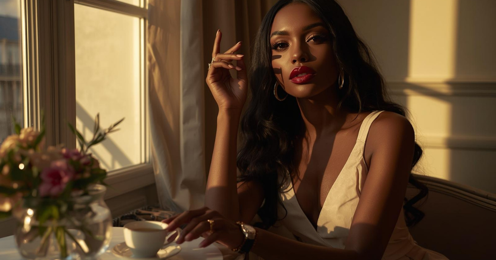 Chemin des 3 Lumières : Pack Manifestation, 3 carnets digitaux + bonus exclusifs