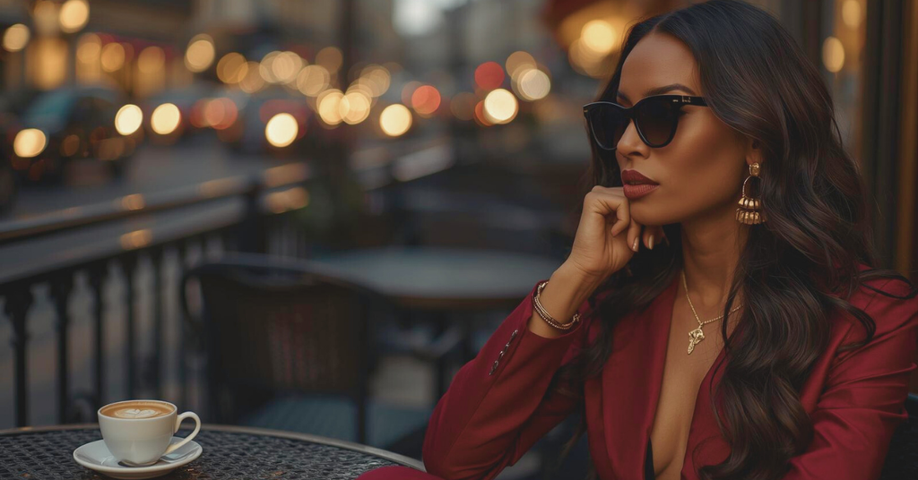 Chemin des 3 Lumières : Pack Manifestation, 3 carnets digitaux + bonus exclusifs