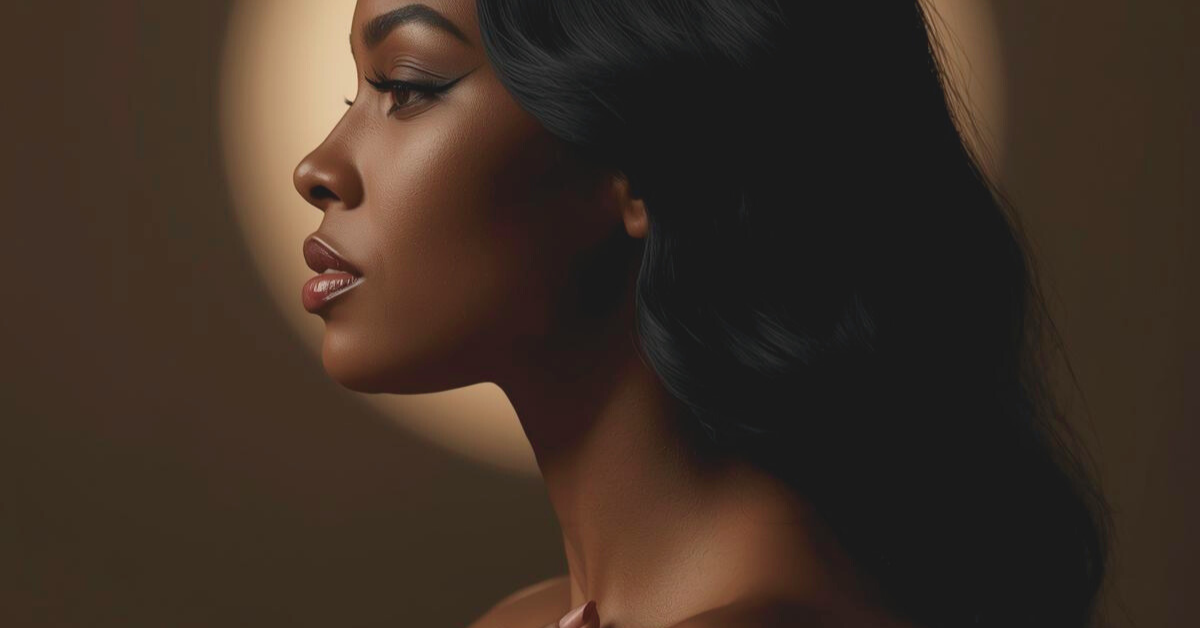 Lumière de Prières : 42 prières pour apaiser, guérir et retrouver la foi en la vie