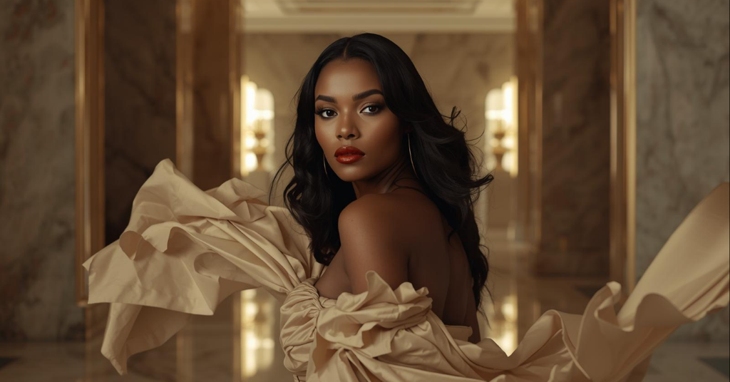 Lumière de Gratitude : 42 jours pour cultiver la paix intérieure et la reconnaissance.