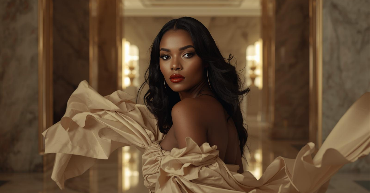 Lumière de Gratitude : 42 jours pour cultiver la paix intérieure et la reconnaissance.