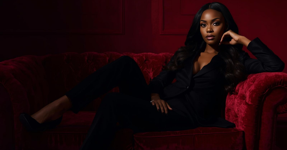 Lumière de l’Amour : 21 jours pour guérir, attirer et incarner un amour aligné.