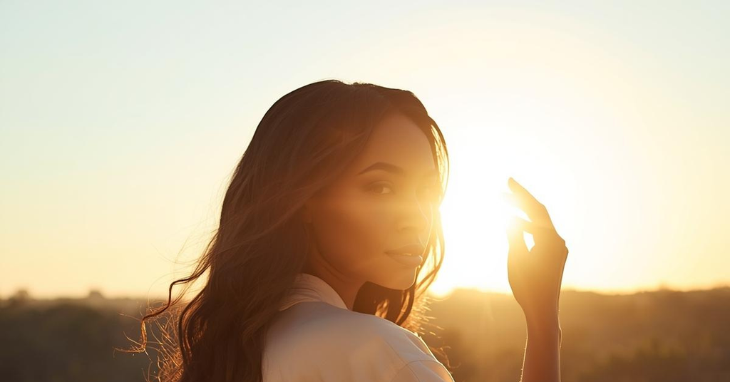 Lumière de Gratitude : 42 jours pour cultiver la paix intérieure et la reconnaissance.