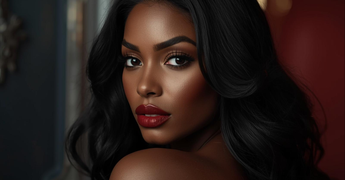 Lumière de l’Amour : 21 jours pour guérir, attirer et incarner un amour aligné.