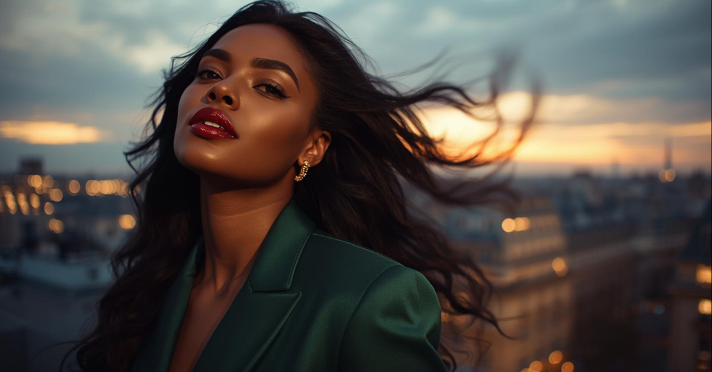 Chemin des 3 Lumières : Pack Manifestation, 3 carnets digitaux + bonus exclusifs