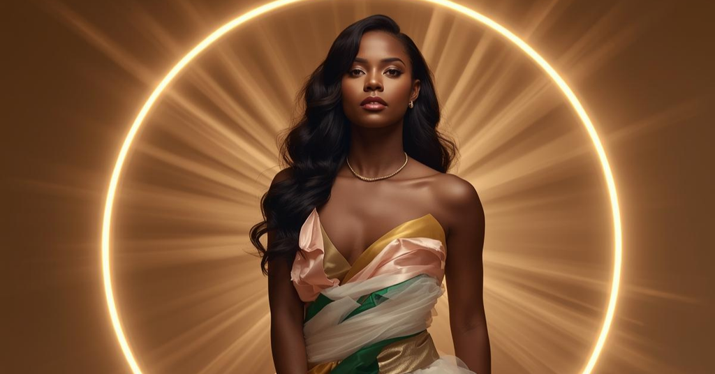 Chemin des 3 Lumières : Pack Manifestation, 3 carnets digitaux + bonus exclusifs