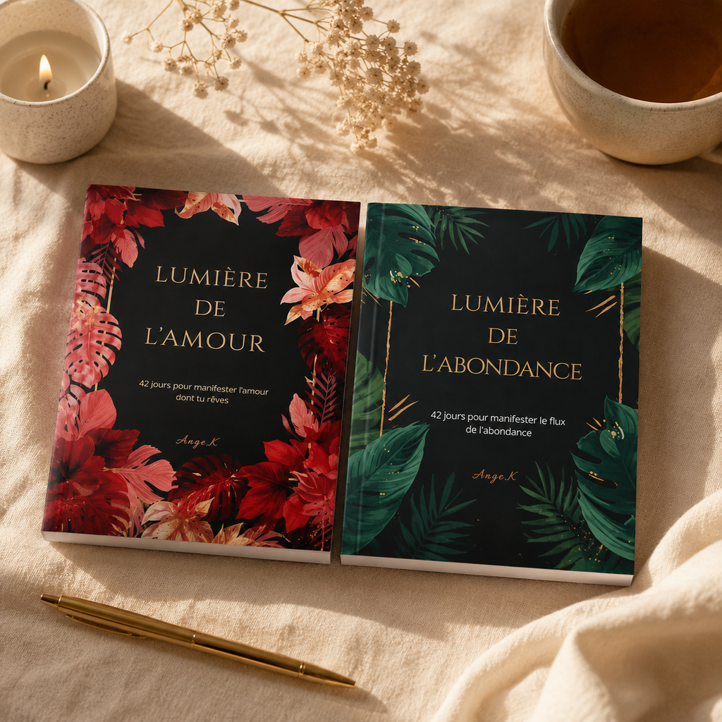 Coffret Renaissance — Édition papier