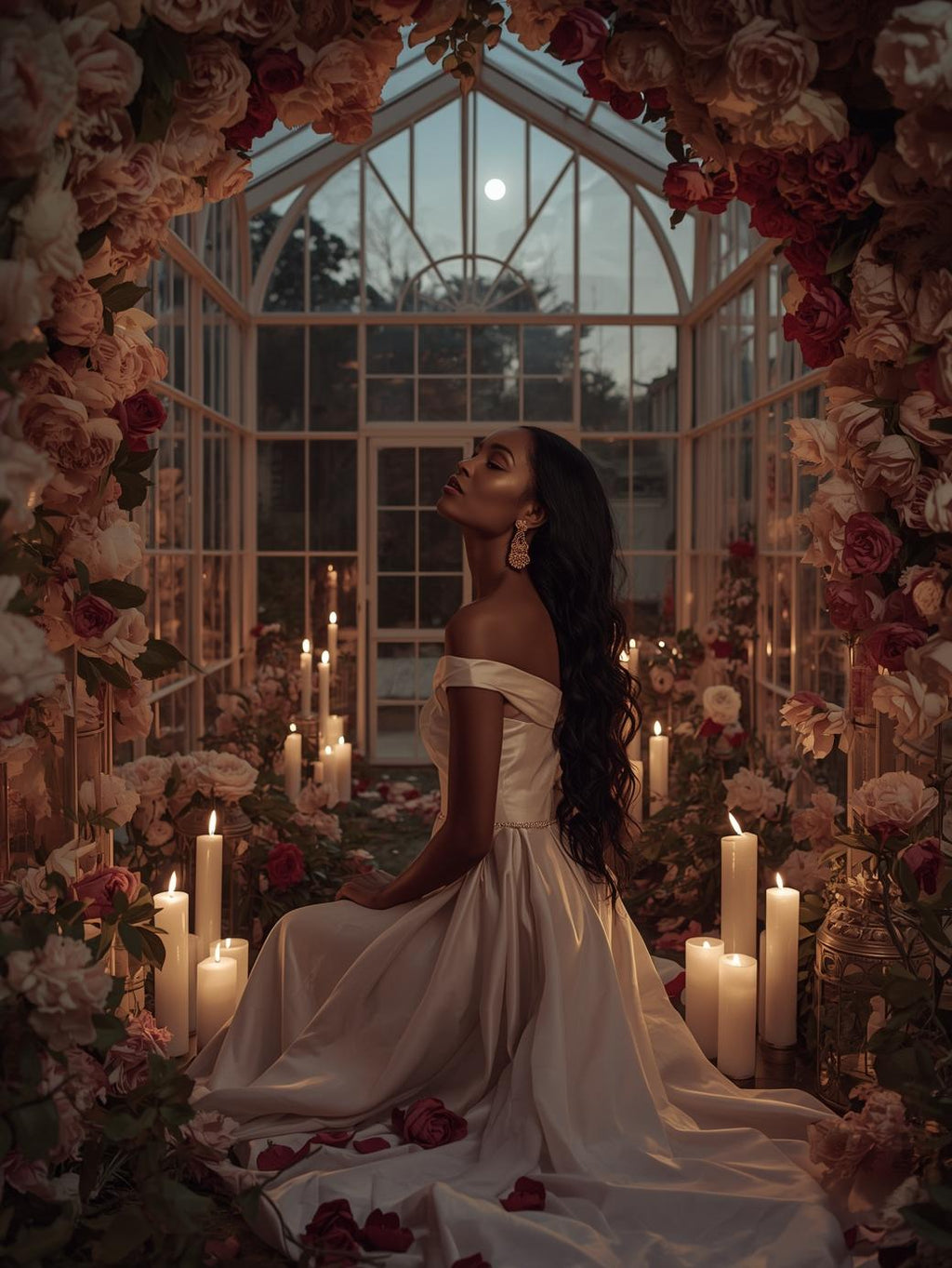 "Défi de Lumière _ 7 jours pour transformer la gratitude en art de vivre"