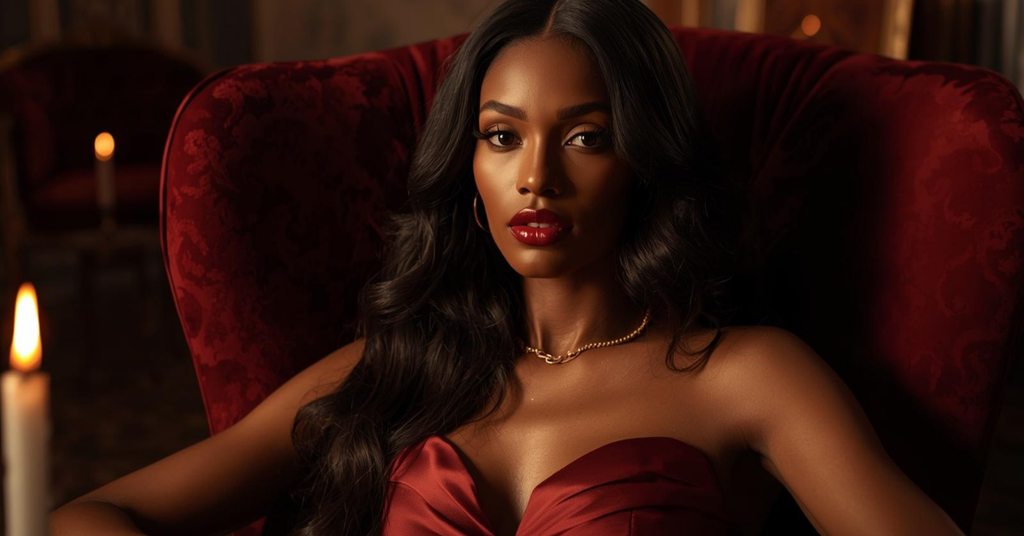 Lumière de l’Amour : 21 jours pour guérir, attirer et incarner un amour aligné.