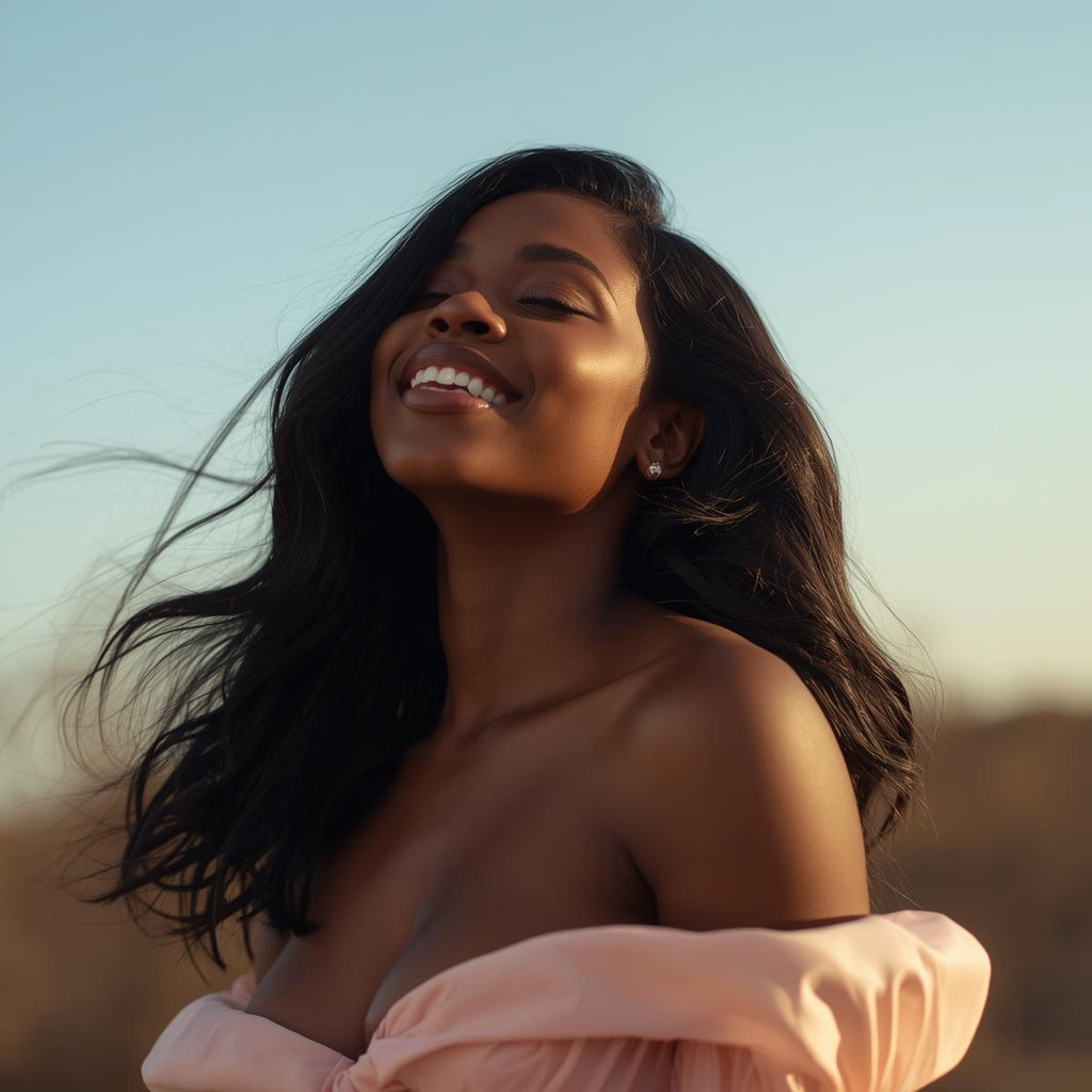 Lumière de Gratitude : 42 jours pour cultiver la paix intérieure et la reconnaissance.