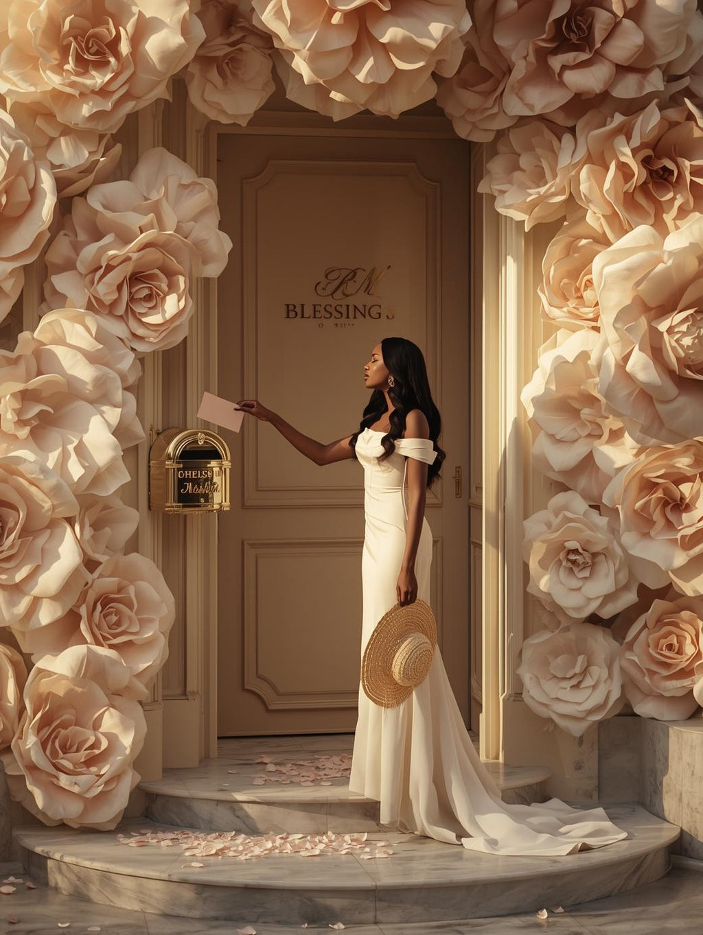 "Défi de Lumière _ 7 jours pour transformer la gratitude en art de vivre"